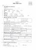 form 1