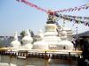 नमोबुद्ध मन्दिर 
